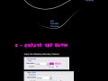Glowing_Strings_Tutorial_by_st3to.jpg